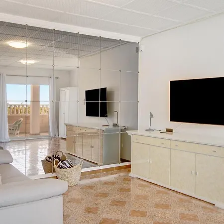Biofinca Villa